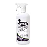 Folex Professional 34 oz. Carpet Spot Remover | Made in USA | Non-toxic by Product Folex (1) (34, 1)
