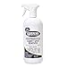 Folex Professional 34 oz. Carpet Spot Remover | Made in USA | Non-toxic by Product Folex (1) (34, 1)