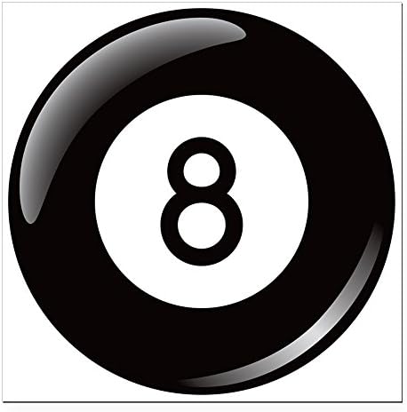 magnetic balls square