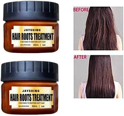 Amazon Com Hair Mask Hair Perfector Repairing Treatment Advanced