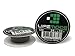 LifeMods Clapton A1 Heat Resistant Wire spool AWG 32 / 26 gauge 16' feet/roll
