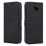 Rfvzubemok Compatible with LG K5 X220 Wallet