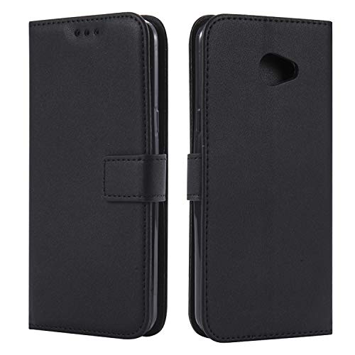 Rfvzubemok Compatible with LG K5 X220 Wallet