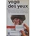 Le yoga des yeux 010598 by 