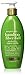 Ogx Bamboo Fiber-Full Thickening Fiber Cream 6 Ounce (177ml) (2 Pack)