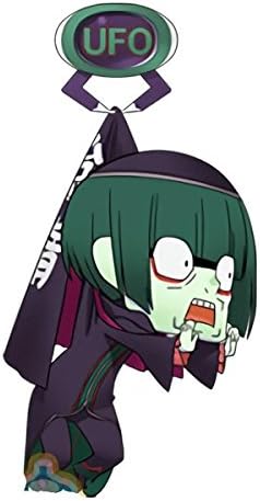 Amazon Re ゼロから始める異世界生活 リゼロ Ufoつままれ アクリルキーチェーンマスコット ペテルギウス ロマネコンティ アニメ 萌えグッズ 通販