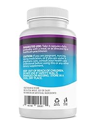 Ácido D-aspartico, 180 cápsulas de veggio, 3000 mg