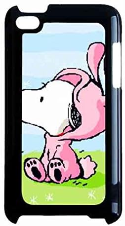 Amazon スヌーピー ケース Apple Ipod Touch 4th スヌーピー ケース かわいいケース Apple Ipod Touch 4th Snoopy携帯電話ケース Snoopy ケース バンパー 大人気 ケース Vica Nefell ケース Amazon スヌーピー ケース Apple Ipod Touch 4th スヌーピー ケース かわいいケース Apple Ipod Touch 4th Snoopy携帯電話ケース Snoopy ケース バンパー 大人気 ケース Vica Nefell ケース