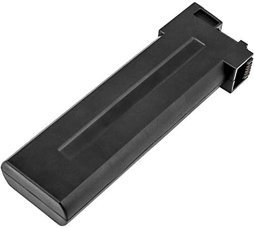 irobot gutter cleaner