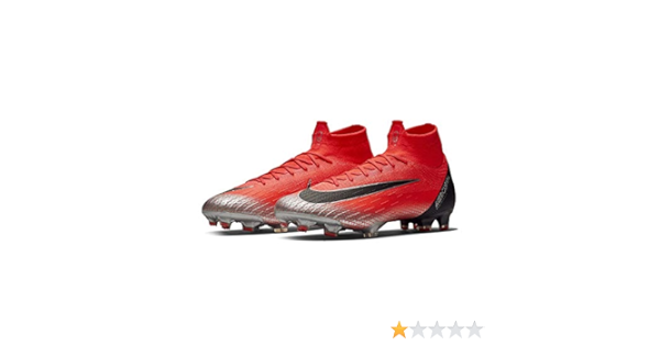nike superfly 6 amazon