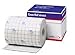 Bsn-jobst Cover Roll Bandages 2" X 10 Yds. - Model 45552 - Each primary
