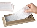 Vent Filters (PACK OF 24)