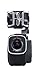 Zoom Q8 Handy Video Recorder with Zoom SCQ-8 Carrying Case