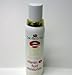 Vitamin E Fluid Moisturizer 28000 IU