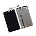 Lcd Display Touch Screen Digitizer Assembly for Asus Zenfone 2 ZE551ML Black