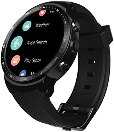 zeblaze thor s amazon