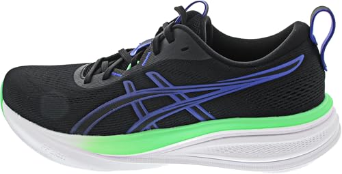 Gel-Pulse 17 Sneaker