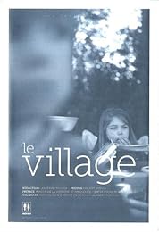 Le  village