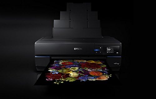 a2 printer amazon