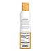Chosen Foods Chosen Blend Oil Spray 4.7 oz., Non-GMO, 490° F Smoke Point, Propellant-Free, Air Pressure Only for High-Heat Cooking, Baking and Frying