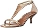 Donald J Pliner Women's Monti Dress Sandal