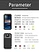 GFU Tempered Glass Sony Xperia 10 Plus Case, Full Body Outdoor Protective Cover Shell for Sony Xperia 10 Plus Ultra Armor Hybrid TPU Metal Silicone Heavy Duty Shockproof (Black, Xperia 10 Plus)