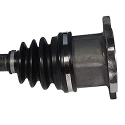 GSP NCV53595 CV Axle Shaft Assembly - Left or Right