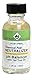 Chemical Post Peel Neutralizer - Adjusts Skins pH after TCA, Glycolic, Jessners, Salicylic & Lactic Acid Peels (1.2 fl oz / 35 ml)
