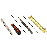 Echo 99988800720 Chain Saw Sharpening Kit 5/32