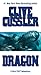 Dragon (Dirk Pitt Adventure)