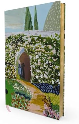 Ornamento Journal. Glenn Murcutt: Inside Simpson-Lee House