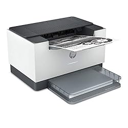 HP LaserJet M209dw Wireless Printer, Print, Fast