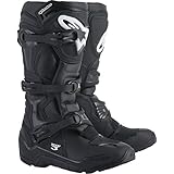 Alpinestars Tech 3 Enduro Boots-9