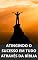 Livro ATINGINDO O SUCESSO EM TUDO ATRAVÉS DA BÍBLIA