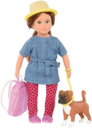 lori dolls amazon