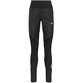 KARI TRAA TIRILL THERMAL TIGHTS 2.0 - FEMME