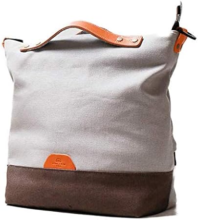 Amazon カメラバッグ おしゃれ 女子 ミラーレス 一眼レフ ショルダー レザー かわいい 一眼 カメラケース ライトグレー カメラバック ケース 通販