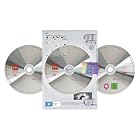 L.I.V.E. In São Paulo(Live Immersive Visual Experiment)(Deluxe 2CD/DVD)