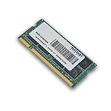 PATRIOT MEMORY PSD22G8002S