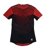 Nike Men's Pro Combat Hypercool Compression Speed Shirt