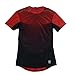 Nike Men's Pro Combat Hypercool Compression Speed Shirt