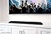 VIZIO SB362An-F6B 36inch 2.1 Sound Bar with Built-in Dual Subwoofers (Renewed)