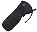 MOUNT TEC Ladies Explorer 3 Heated Performance Mitten