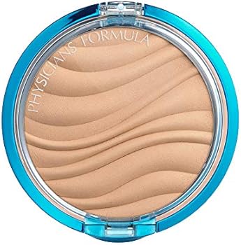 best talc free blush