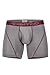 ExOfficio Men's Give-N-Go Sport Mesh Performance Boxer Briefs, 6