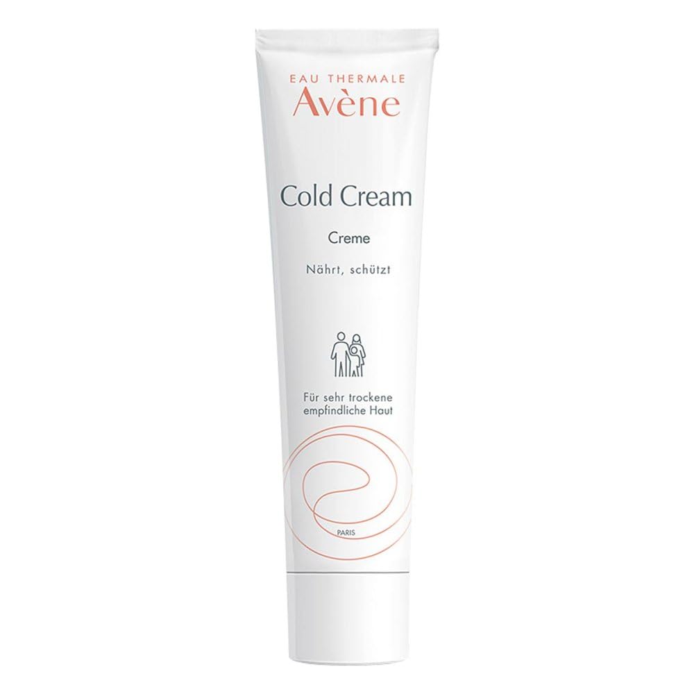 Avene Cuticle Oils, 0.43 Kilograms