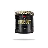 Redcon1 Fade Out - Sleep Formula (Orange)