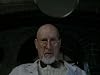 Nor'easter [2012 American Horror Story: Asylum TV Episode]
