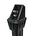 MakerShot Magazine Speed Loader, Compatible with 9 mm - HK VP9 / P30 / P30SK