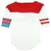 Bioworld Suicide Squad Harley Quinn Cosplay Womens Tee (Medium)